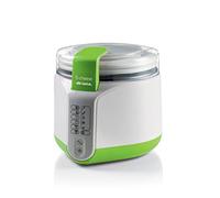 Ariete 0615/00 Cottage cheese, Yahourt 500 W