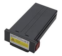 Ariete Batterie Balai Aspirateur 2763 2767 22V Lithium Cyclonique sans Fil