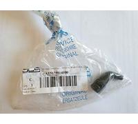 Ariete Bec Verseur Pointe Étroit Balai Vapeur Balai 10 in 1 4164 4169 4174 4175