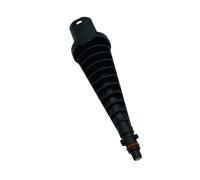 Ariete Bec Verseur Rallonge Électrique Long Balai Vapeur 10 in 1 4164 4169 4174