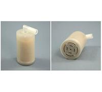 Ariete* Bélier * fer à repasser Stiromatic plus eco power - Filtre Anticalcaire