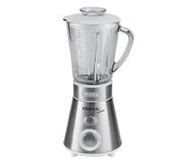 Ariete Blendy Metal (0561/00) Mixeur 0,8L 2 Vitesses Pulse 300W
