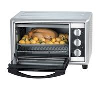 Ariete Bon Cuisine 200 (Mod:981) - Four électrique - 20 litres - 1.4 kWatt