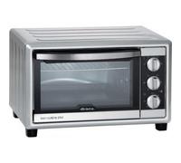 Ariete Bon Cuisine 250 Four Électrique 1500W 25 Litres