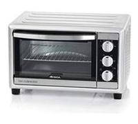 Ariete Bon Cuisine 250 - Four électrique - 25 litres - 1.5 kWatt G