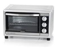 Ariete Bon Cuisine 300 (Mod:985) - Four électrique - 30 litres - 1.5 kWatt G