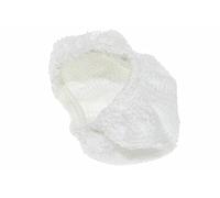 Ariete Bonnet Chiffon Brosse Tissus Générateur de Vapeur Vaporì Jet 4131 4137