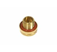 Ariete Bouchon Bague Chaudière Pour Fer à Repasser 6284 STIROMATIC NO STOP