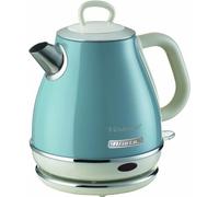 ARIETE Bouilloire 2868 1L Bleu