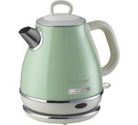 ARIETE Bouilloire 2868 1L Vert