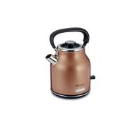 Ariete Bouilloire Classica cuivre 1,7 L