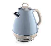 Ariete 2869/05 bouilloire 1,7 L 2000 W Bleu clair