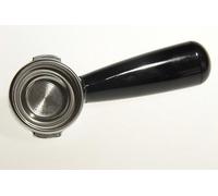 Ariete - Bras porte filtre à dosette Kimbo Konsuelo Retro 1325 1331 1332 1333