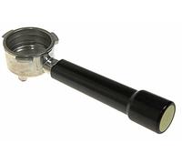 Ariete Bras Support Porte Filtre Machine Café 1313 1314