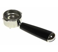 Ariete Bras Support Porte Filtre pour Machine De Café 1318