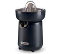 Ariete Centrifugeuse électrique 417/00 40 W Noir