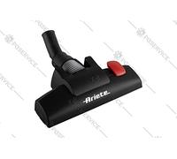 Ariete Brosse 32mm Balai Aspirateur Evolution 2772 2772/4 00P277240AR0