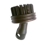 Ariete Brosse à Dents Grande Balai Vapeur Balai 10 in 1 4164 4169 4174 4175