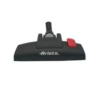 Ariete Brosse balai électrique 2772 2772/2 Evolution Cyclonic 00p277220ar0