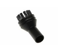 Ariete Brosse de Nettoyage Incliné Générateur de Vapeur Vaporì Jet 4131 4137
