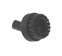 Ariete Brosse Grande Multi Vaporì 4142 4145 4146 4147 4148 MVC8 MVC9 MVC10