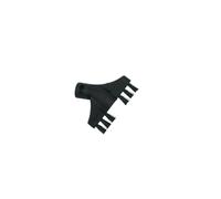 Ariete Brosse Nettoyage Joints Balai Vapeur Balai 10 in 1 4164 4169 4174 4175