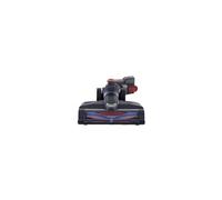 Ariete Brosse raccord rouleau aspirateur 2763 2767 sans fil Cyclonic 22 V
