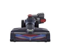 Ariete Brosse Raccord Rouleau Aspirateur 2763 2767 sans Fil Cyclonique 22.2V