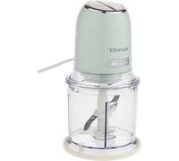 Ariete Broyeur vert