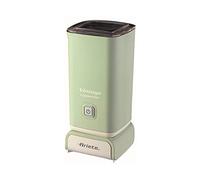 Ariete 2878 Mousseur à lait à main Beige, Vert