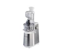 Ariete Centrika 177 - Centrifugeuse - 400 Watt
