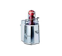 Ariete Centrika Métal 173 Centrifugeuse Compacte 700 W 2 Vitesses