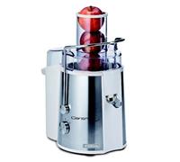 Ariete Centrika Métal