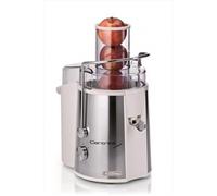 Ariete Centrika Métal Centrifugeuse 700W