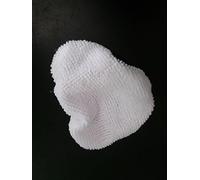 Ariete Chiffon Lave-Vitre Tissus Balai Vapeur Balai 10 in 1 4164 4169 4175