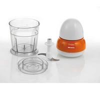 Ariete Choppy Broyeur