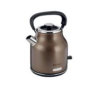 Bouilloire Ariete Classica 1,7L 2000W Bronze
