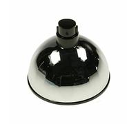 Ariete Cône Pousseur Couvercle Supérieure Presse-Agrumes Pro Jus De 411 0411