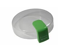 Ariete Couvercle Bouchon Couverture Machine Fromage Yogourt B-Cheese 0615 615