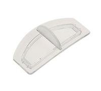 Ariete Couvercle Bouchon Petite Sorbetière Gran Crème Glacée 693 0693