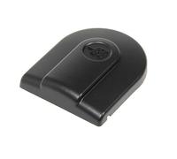 Ariete Couvercle Couverture Rouleau Côté Râpe Gratì Superior 449 452