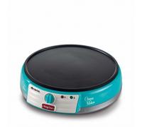 Ariete Crêpes Maker Party Time Rouge Plaque Électrique Pour Crêpes 1000W