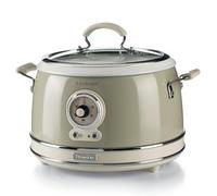 Ariete 2904/03 cuiseur à riz 3,5 L 700 W Beige