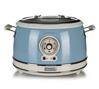 Ariete 2904/05 cuiseur à riz 3,5 L 700 W Bleu