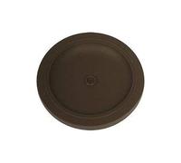 Ariete Disque Caoutchouc Crème Charme Fasion Roma Rétro 1325 1329 1332 1337 1388