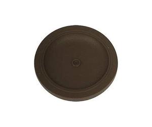 Ariete Disque Caoutchouc Crème Charme Fasion Roma Rétro 1325 1329 1332 1337 1388
