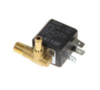 Ariete Électrovanne + Bobine Jiayin JYZ-3 Stiromatic 6310 6314 6320 6321 6323