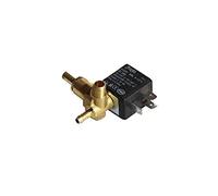 Ariete Électrovanne Jiayin JYZ-3 Stiromatic 4395 6400 6401 6402 6403