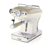 Ariete 1389/13 Manuel Machine à expresso 0,9 L