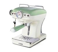 VINTAGE ESPRESSO 1389 VERT ARIETE